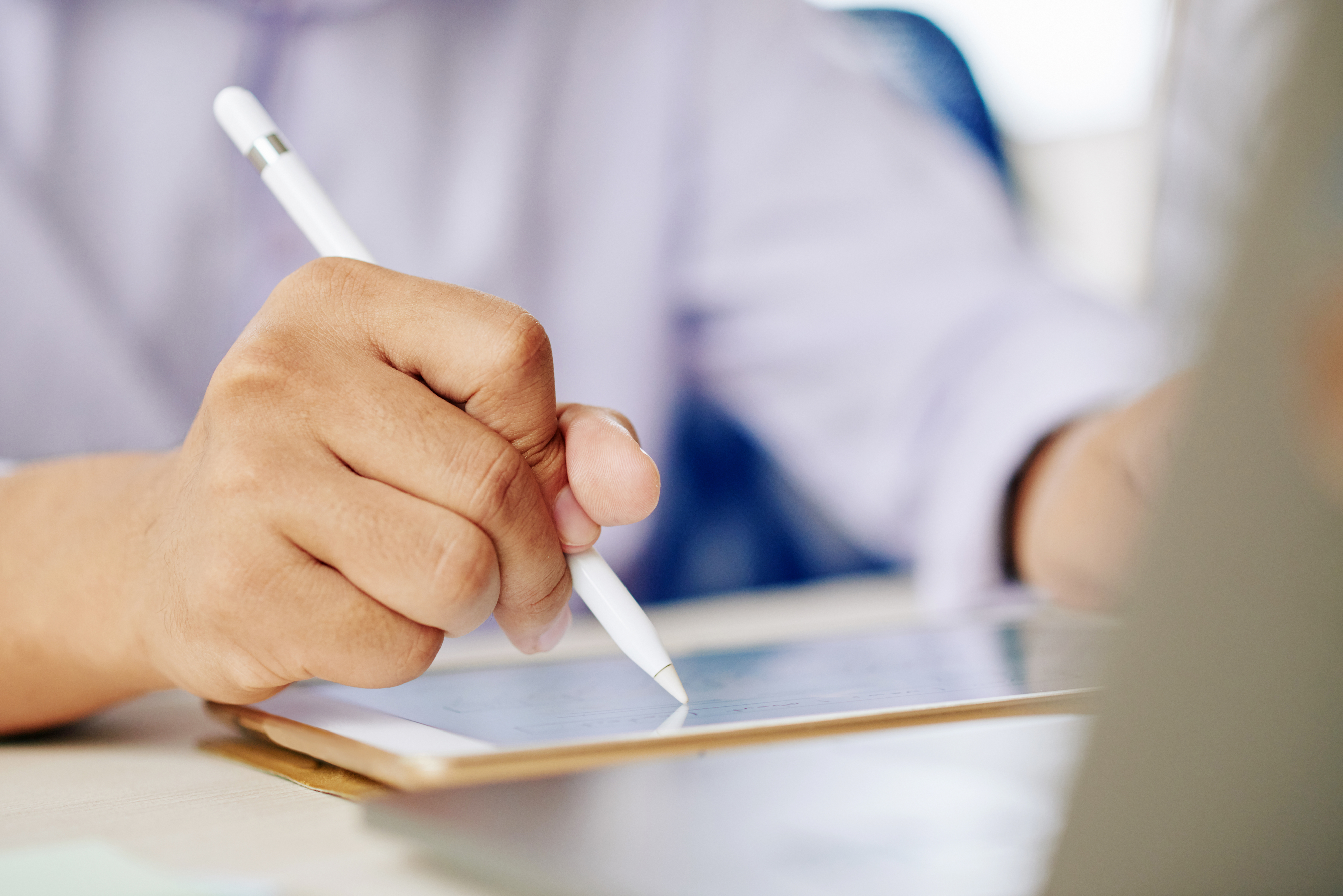 onboarding digital
