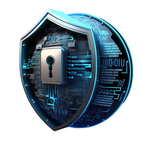 Privacidad de Datos